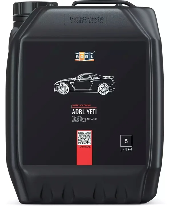 adbl-yeti-cherry-ice-5l