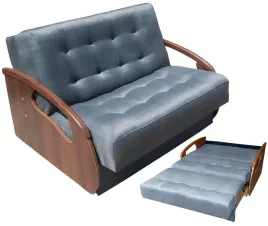 amerykanka-sofa-kanapa-pik-ii-rozkladana