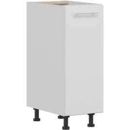 szafka-dolna-kuchenna-30-cm-stojaca-modulowa-tiffany-t-14-d30-bialy-polysk