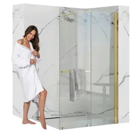 scianka-prysznicowa-walk-in-cortis-zlota-100-cm-przesuwna-easy-clean-rea