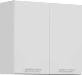 szafka-gorna-kuchenna-80-cm-wiszaca-modulowa-tiffany-t-11-g80-bialy-polysk