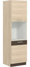 szafka-dolna-kuchenna-pod-piekarnik-modena-md29-d60p-rijeka-jasna