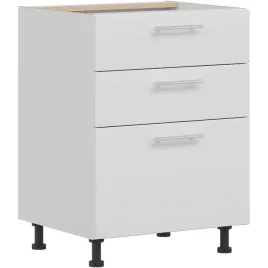 szafka-dolna-z-szufladami-kuchenna-60-cm-tiffany-t-20-d60s3-bialy-polysk