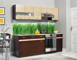 gotowy-zestaw-mebli-kuchennych-z-blatem-kuchnia-eliza-220-cm-dab-wenge