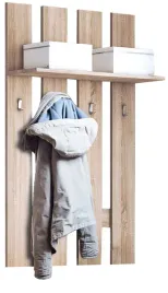 wieszak-wiszacy-do-przedpokoju-korytarza-top-mix