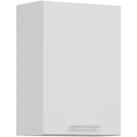 szafka-gorna-kuchenna-50-cm-wiszaca-modulowa-tiffany-t-5-g50-bialy-polysk