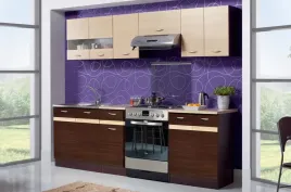 gotowy-zestaw-mebli-kuchennych-z-blatem-kuchnia-eliza-240-cm-dab-wenge