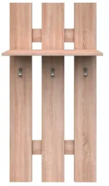 wieszak-wiszacy-do-przedpokoju-korytarza-top-mix