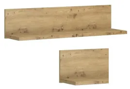 polka-na-sciane-90-cm-salon-sypialnia-ayson