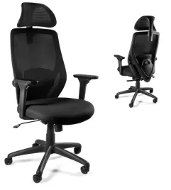 fotel-biurowy-obrotowy-ergonomiczny-chester