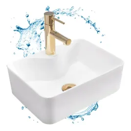 umywalka-ceramiczna-na-blat-prostokatna-rea-kelly-mini-31x41cm-biala-polysk
