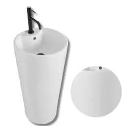umywalka-ceramiczna-stojaca-okragla-blanka-biala-polysk-85-x-40-x-40-cm-rea