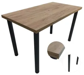 stol-do-jadalni-salonu-100x60-dab-craft-czarne
