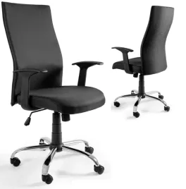 fotel-biurowy-obrotowy-black-on-black-trudnopalny