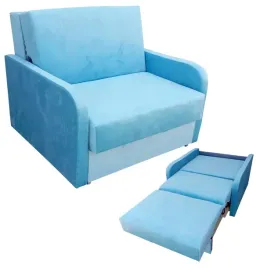 fotel-rozkladany-sofa-amerykanka-aga-i-plus