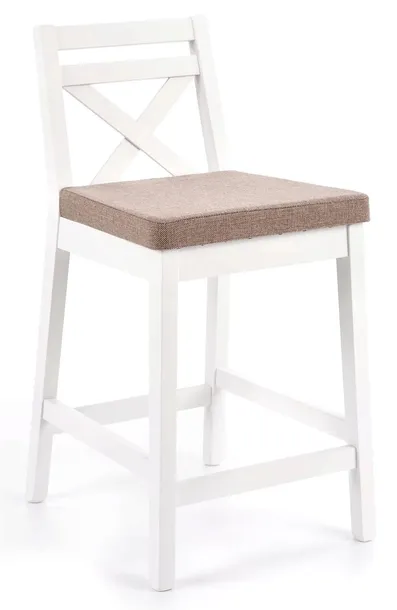 hoker-bialy-borys-low-stolek-barowy-glebokosc-mebla-48-cm