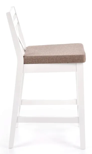 hoker-bialy-borys-low-stolek-barowy-szerokosc-mebla-41-cm