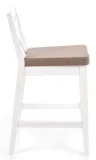 hoker-bialy-borys-low-stolek-barowy-szerokosc-mebla-41-cm