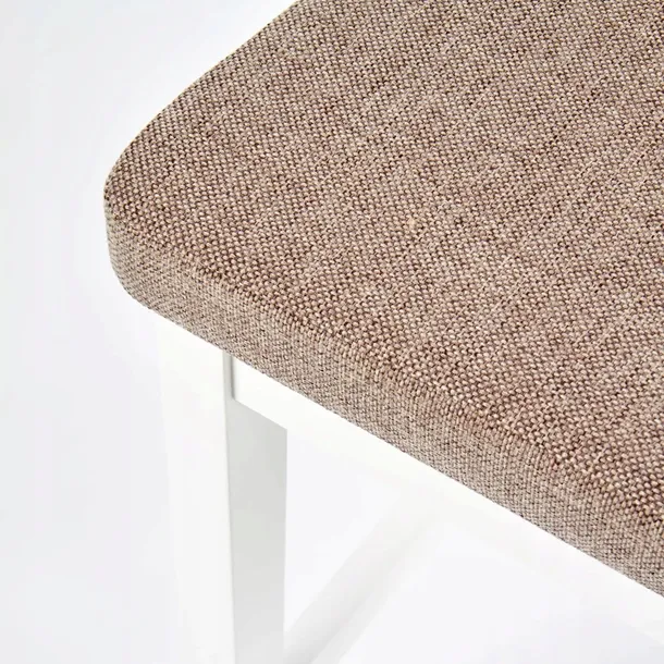 hoker-bialy-borys-low-stolek-barowy-wysokosc-mebla-83-cm