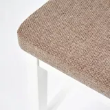 hoker-bialy-borys-low-stolek-barowy-wysokosc-mebla-83-cm