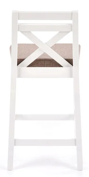 hoker-bialy-borys-low-stolek-barowy-glebokosc-siedziska-48-cm