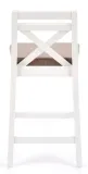 hoker-bialy-borys-low-stolek-barowy-glebokosc-siedziska-48-cm