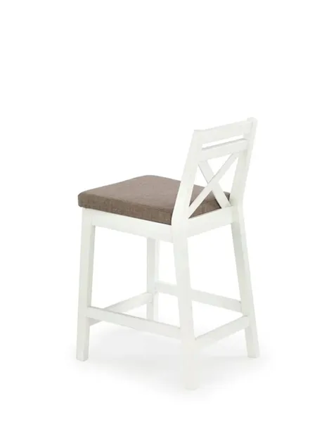 hoker-bialy-borys-low-stolek-barowy-minimalna-wysokosc-siedziska-58-cm