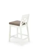 hoker-bialy-borys-low-stolek-barowy-minimalna-wysokosc-siedziska-58-cm