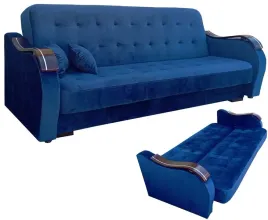 wersalka-rozkladana-do-spania-na-sprezynach-z-pojemnikiem-dakota