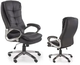 fotel-obrotowy-gabinetowy-krzeslo-preston-czarny