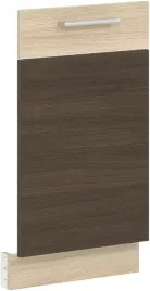 front-do-zmywarki-45-cm-panel-kuchenny-modena-md23-rijeka-ciemna