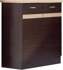 szafka-dolna-kuchenna-dwudrzwiowa-stojaca-eliza-ez16-d80-dab-wenge