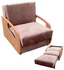 kanapa-sofa-amerykanka-laminat-i-rozkladana