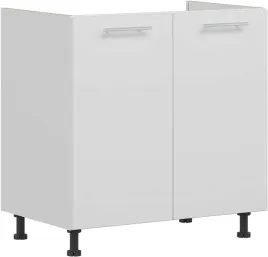 szafka-dolna-pod-zlewozmywak-kuchenna-80-cm-tiffany-t-24-d80z-bialy-polysk