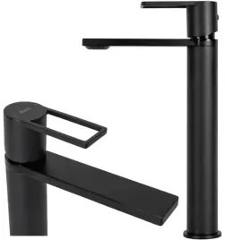 bateria-umywalkowa-czarna-flip-black-wysoka-31-cm-rea