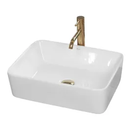 umywalka-nablatowa-ceramiczna-rea-biala-anita-mini-prostokatna-41-x-31-cm