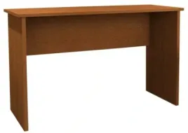 biurko-komputerowe-szkolne-male-stolik-aleksander-olcha-90-cm