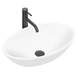umywalka-ceramiczna-nablatowa-biala-owalna-pamela-33x53-cm-rea