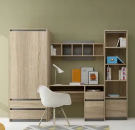 mebloscianka-zestaw-komplet-madagaskar-i-bis-do-salonu-pokoju-dzieciecego