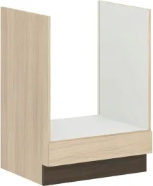 szafka-dolna-kuchenna-pod-piekarnik-modena-md17-d60p-rijeka-jasna