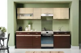 gotowy-zestaw-mebli-kuchennych-z-blatem-kuchnia-eliza-260-cm-dab-wenge