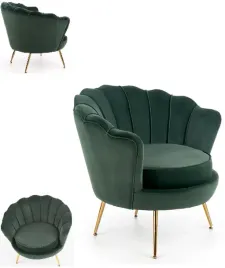 amorinito-fotel-ciemny-zielony-aksamitny-velvet