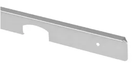 listwa-katowa-do-blatu-kuchennego-laczeniowa-vento-lk