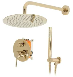 zestaw-natryskowy-prysznicowy-lungo-rea-zloty