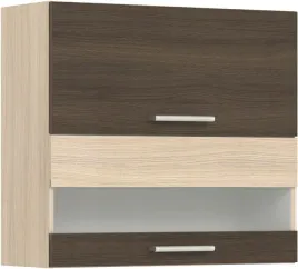 szafka-gorna-witryna-kuchenna-wiszaca-uchylna-modena-md9-g80w-rijeka-ciemna