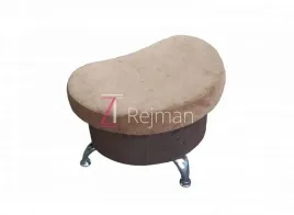 komfortowa-mobilna-do-salonu-siedzenia-pufa-nerka