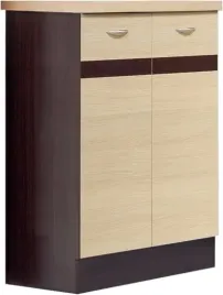 szafka-dolna-kuchenna-dwudrzwiowa-stojaca-eliza-ez14-d60-rijeka-jasna