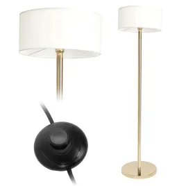 lampa-stojaca-podlogowa-zlota-gold-155cm