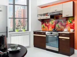 gotowy-zestaw-mebli-kuchennych-z-blatem-kuchnia-eliza-180-cm-dab-wenge