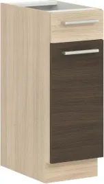 szafka-dolna-kuchenna-z-szuflada-i-drzwiami-modena-md12-d30s1-rijeka-ciemna